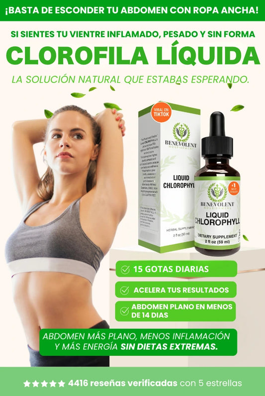 ¡BASTA DE ESCONDER TU ABDOMEN CON ROPA ANCHA!