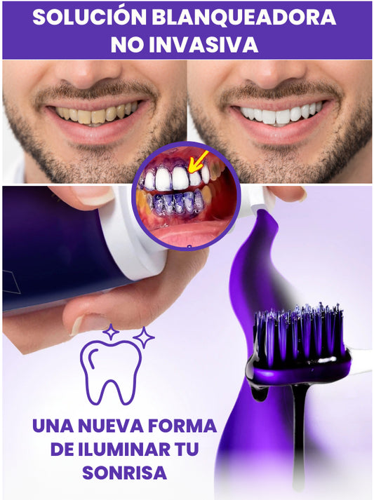 Captura-de-pantalla-2025-02-25-142307.webp__PID:e55d0672-28aa-4b55-9972-46e53c4b25b0