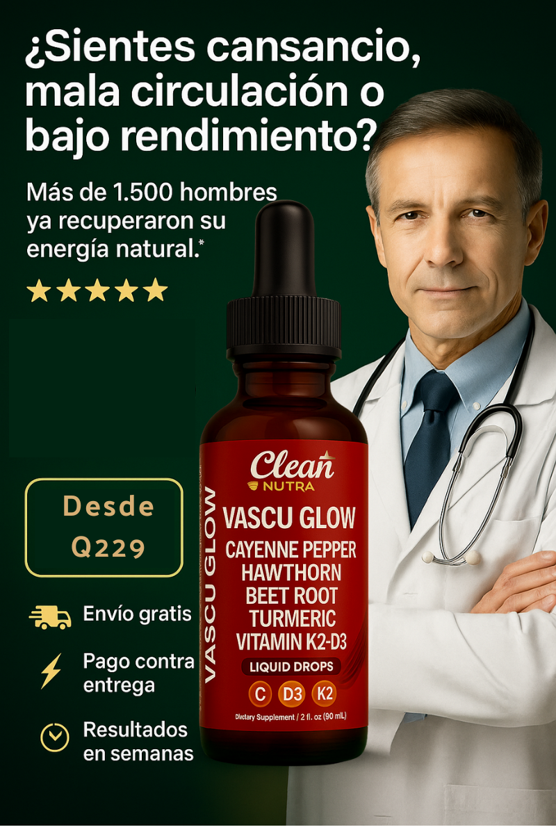 Hazla sonreír otra vez.. tu energía lo cambia todo.