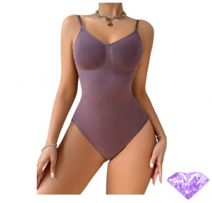 BODY FAJA MOLDEADOR: Curvas que se notan. Costuras que no 🔥